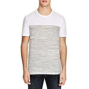 Semi Stripe Tee